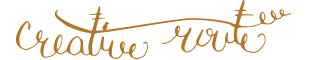 Creative Route